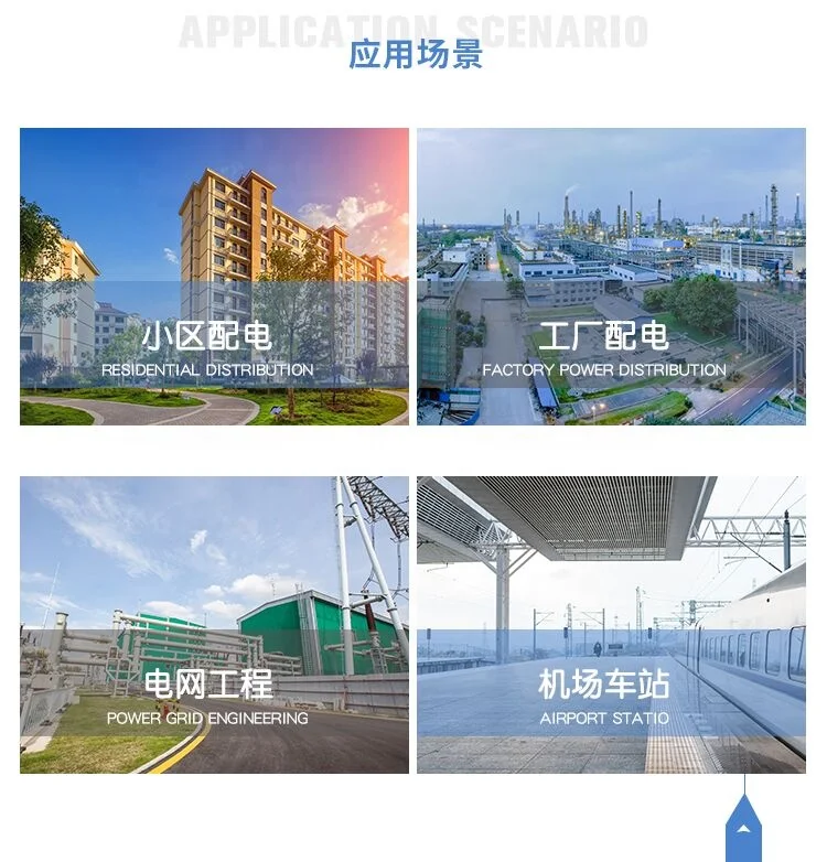 Emergency Stop Switch Phone Emergency Stop Button Box Signal Light Box Waterproof Button Box Customized Protective Cover