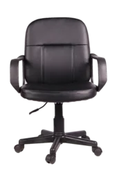Ergonomic Highback Mesh Chair With Head,Hot Sale Ergo Human Chair