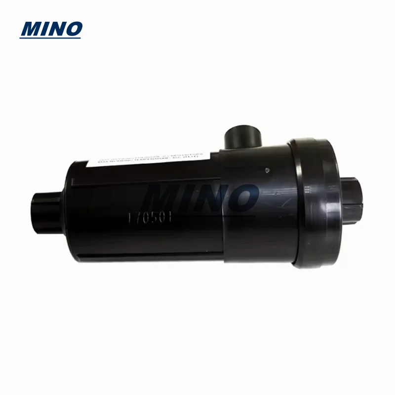 UDM-41110PT1 оригинальный P-ALL фильтр для чернил Catena UDM-41110 модуль дегазирования струйного УФ-принтера DTF