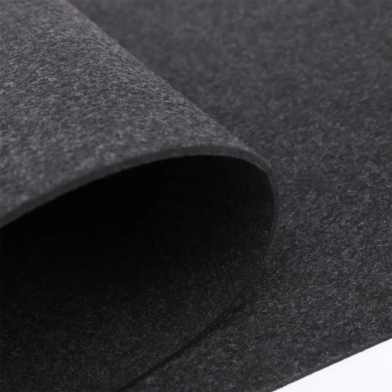 anti-slip car cushion baby safety seat protection cushion anti-wear car seat pad car child seat protection