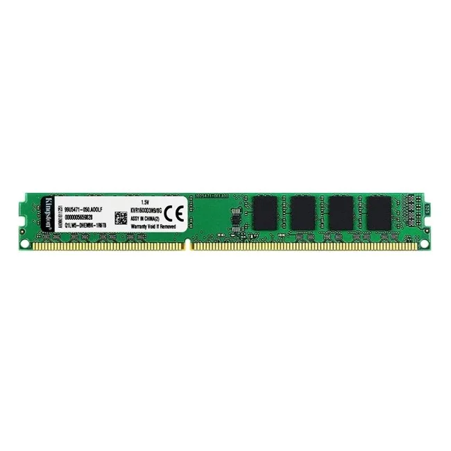 DDR2 DDR3 Desktop Memory DIMM ram 2RX8  PC3-10600 12800 14900  2GB 4GB 8GB DDR3 ram 1333MHz 1600MHz 1866MHz Memory