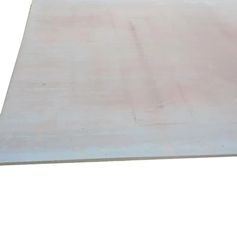 Cold Rolled Steel Sheet Spcc Dc01 Carbon Steel Astm A36 Aisi 1045 Steel Plate