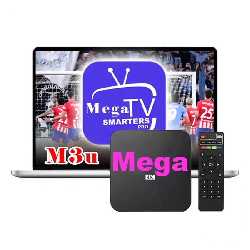 Лидер продаж IP-телевидение 4K 8K для Android SmartTV тестовое стабильное IPTV-приставка США Канада Аргентина Спортивный канал код Xtream