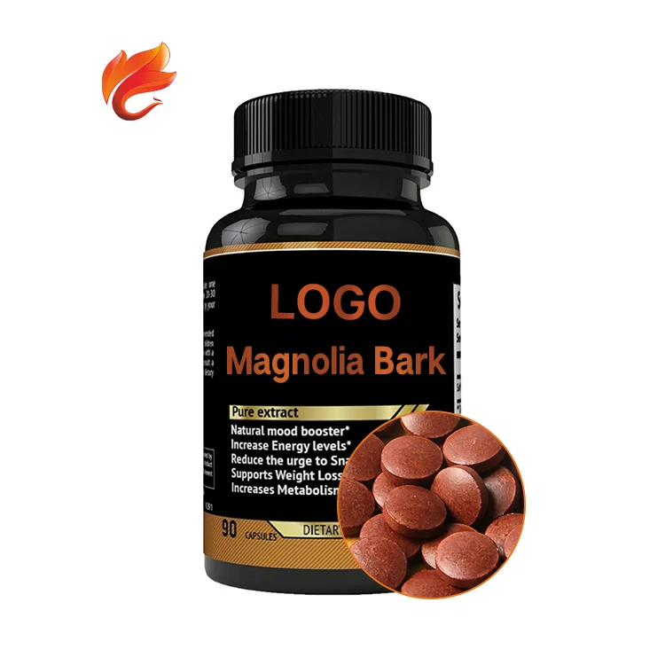 Экстракт коры 500 мг, твердая капсула, экстракт софтгеля, добавка в таблетки