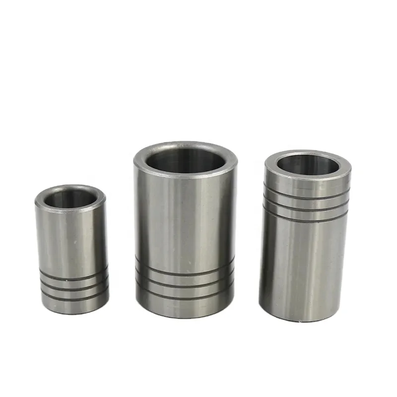 plastic mould guide pin and guide bush pin pillar cold punching mold headed type standard stripper punch  pins