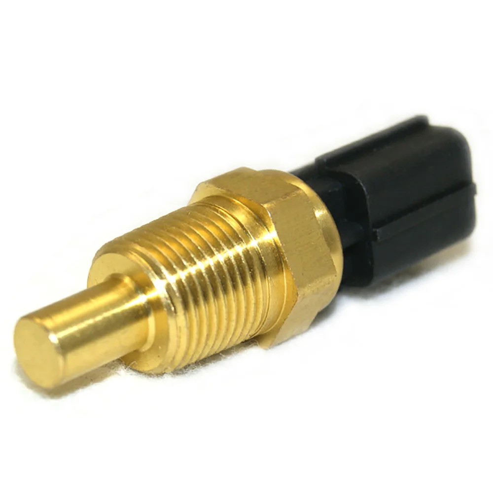 Car Auto parts engine Coolant Water Temperature Sensor 1056027873 56027873 K056027873 M56027873 for CHRYSLER