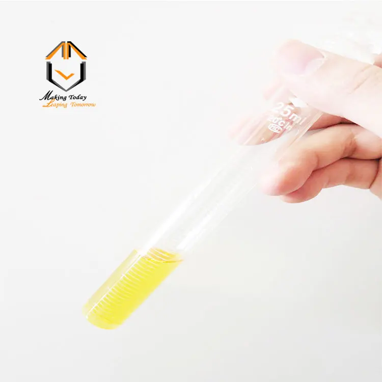 T 818C Присадка Для смазки насадка для