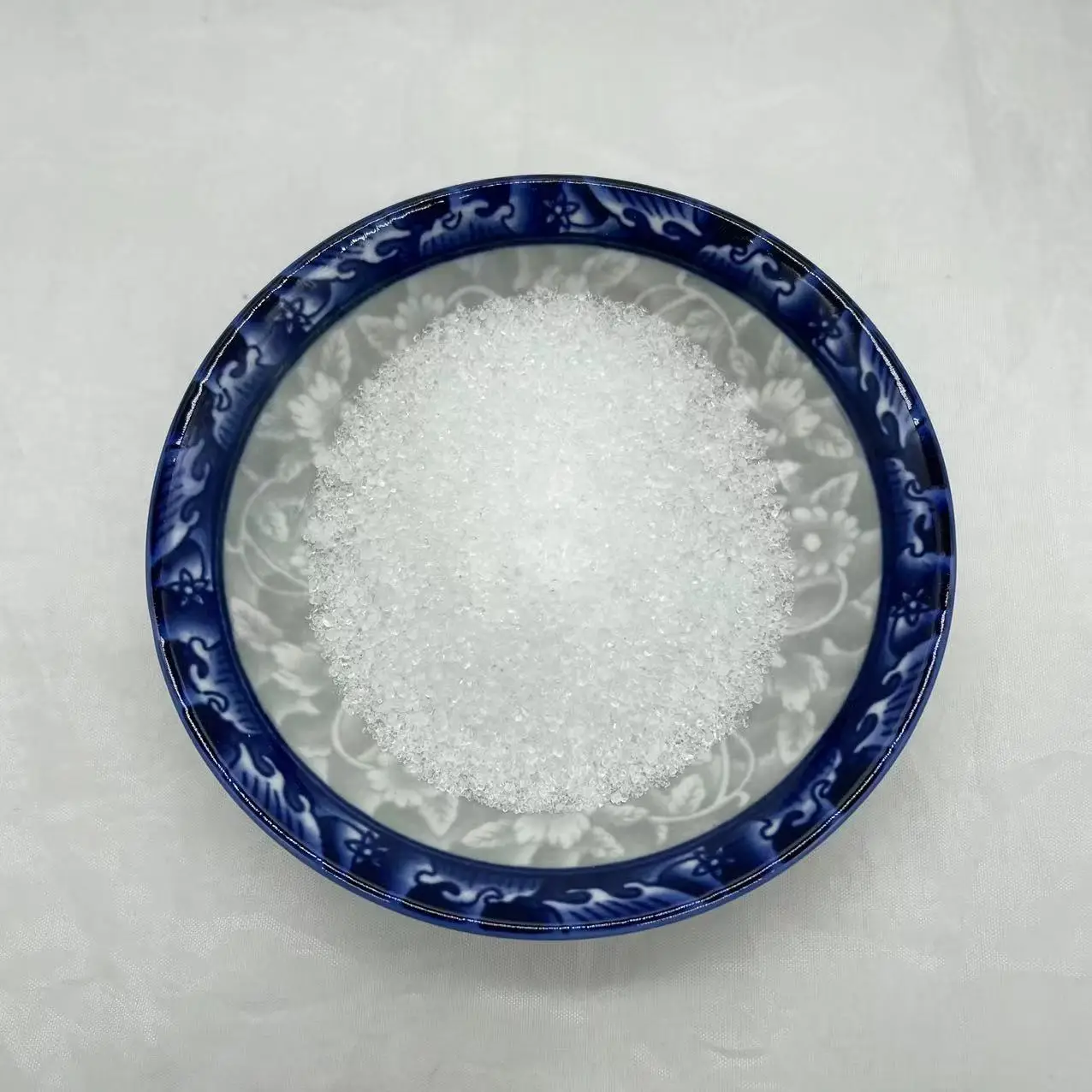 Factory direct price discount fast shipping tryptamine CAS 61-54-1