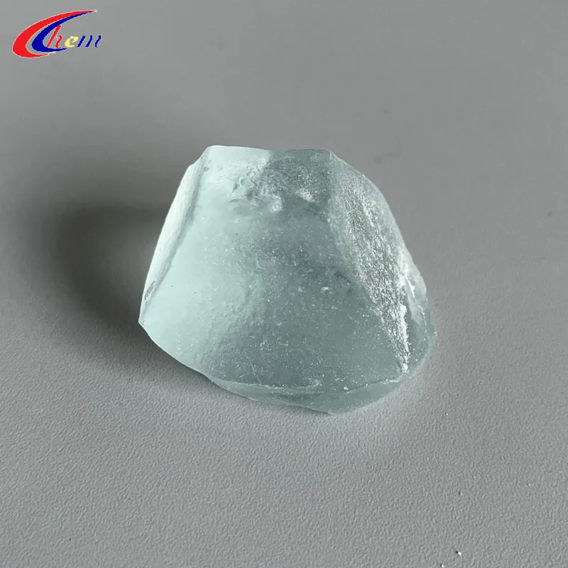 electronic grade potassium silicate water glass lump solid solution liquid for welding rod cas 1312-76-1