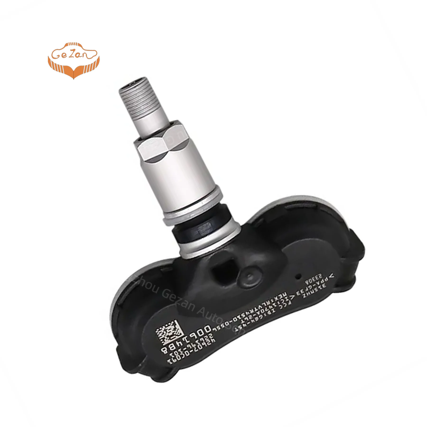 Customizable Autoparts Tire Pressure Monitor Sensor 42607-0C091 426070C091 315Mhz For Toyota Highlander Rav4 Sequoia Tundra