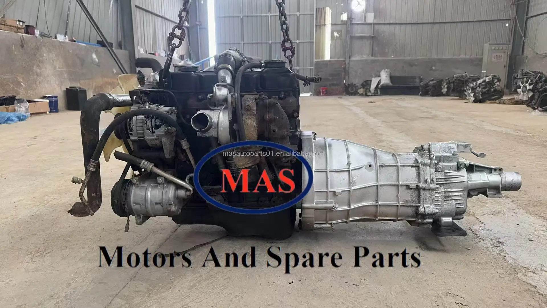 QD32 Engine Long Cylinder 3.2l for Nissan pickup QD32 QD80 urvan bus elgrand Cabstar platform