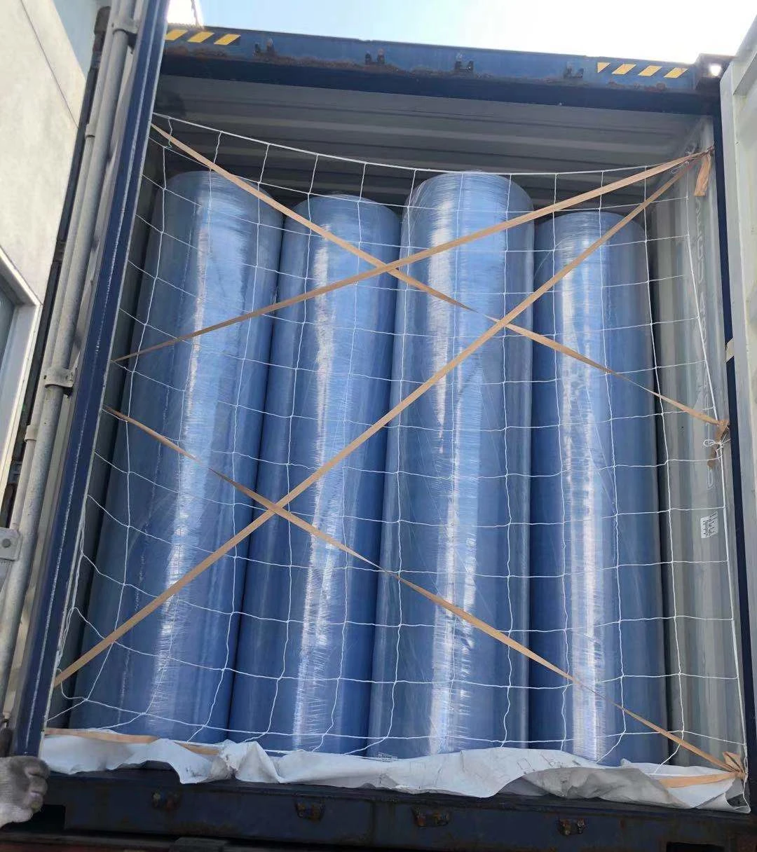 Sms Fabric Polypropylene Medical Nonwoven Sms Spunbond Meltblown Nonwoven Fabric