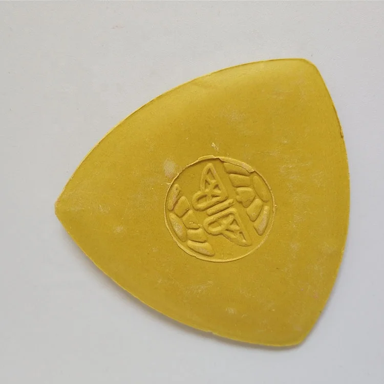 
Cheap Hot Sale Colored Sewing Accessories Tailoring Chalk 