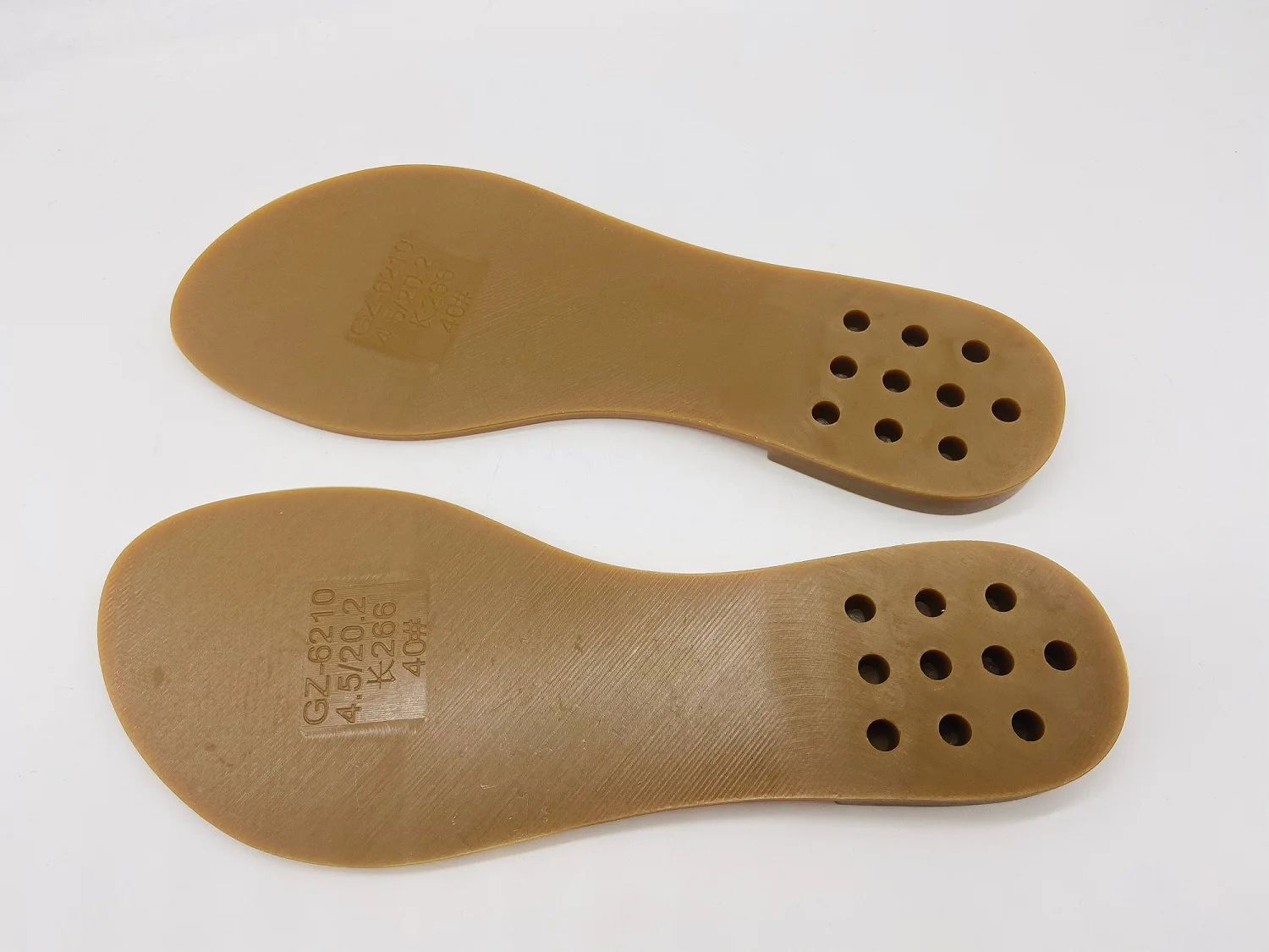 flip-flops slippers Sandal sole slippers for women ladies slippers