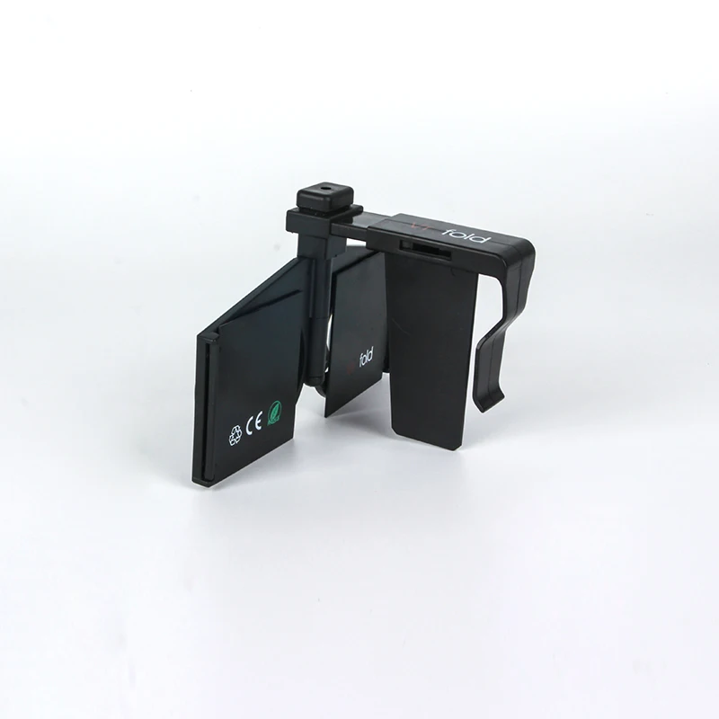 watch movies adult free 3d video all in one  vr glasses foldable