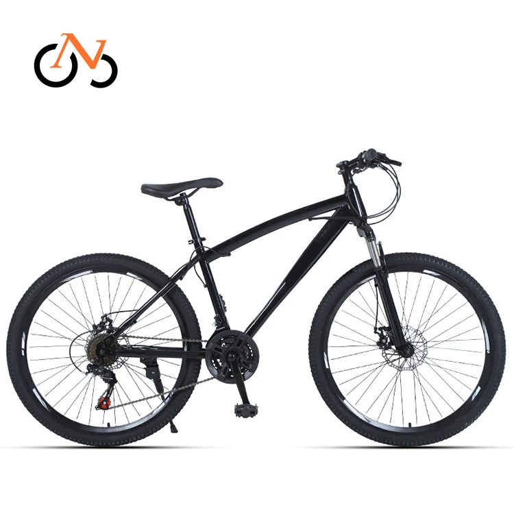 Oem Mountain Wholesale 27speed 26inch Adult Mtb  Dual Suspension Mountain Bikes For Sale