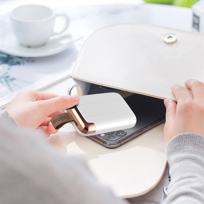 Настольный держатель для мобильного телефона, Телескопический Кронштейн для мобильного телефона, Кронштейн для мобильного телефона онлайн-знаменитостей для прямой трансляции