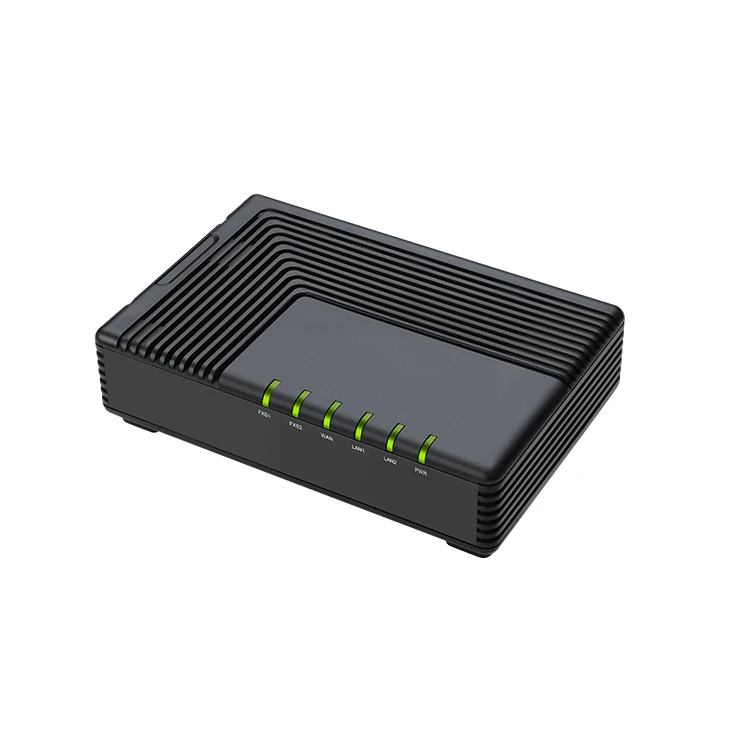 Pbx Phone System Voip Gateway