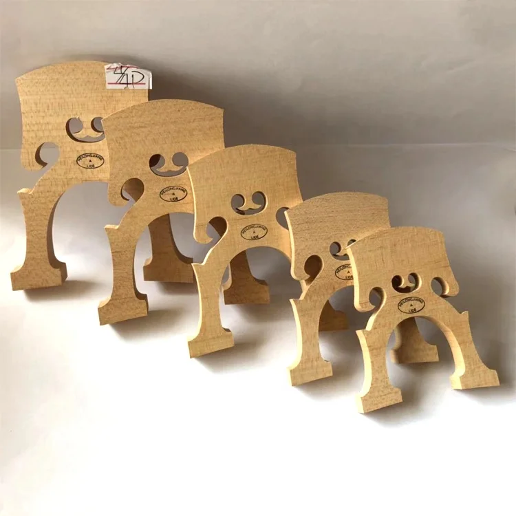 Музыкальный инструмент, виолончель, деревянная подножка, виолончель-мост