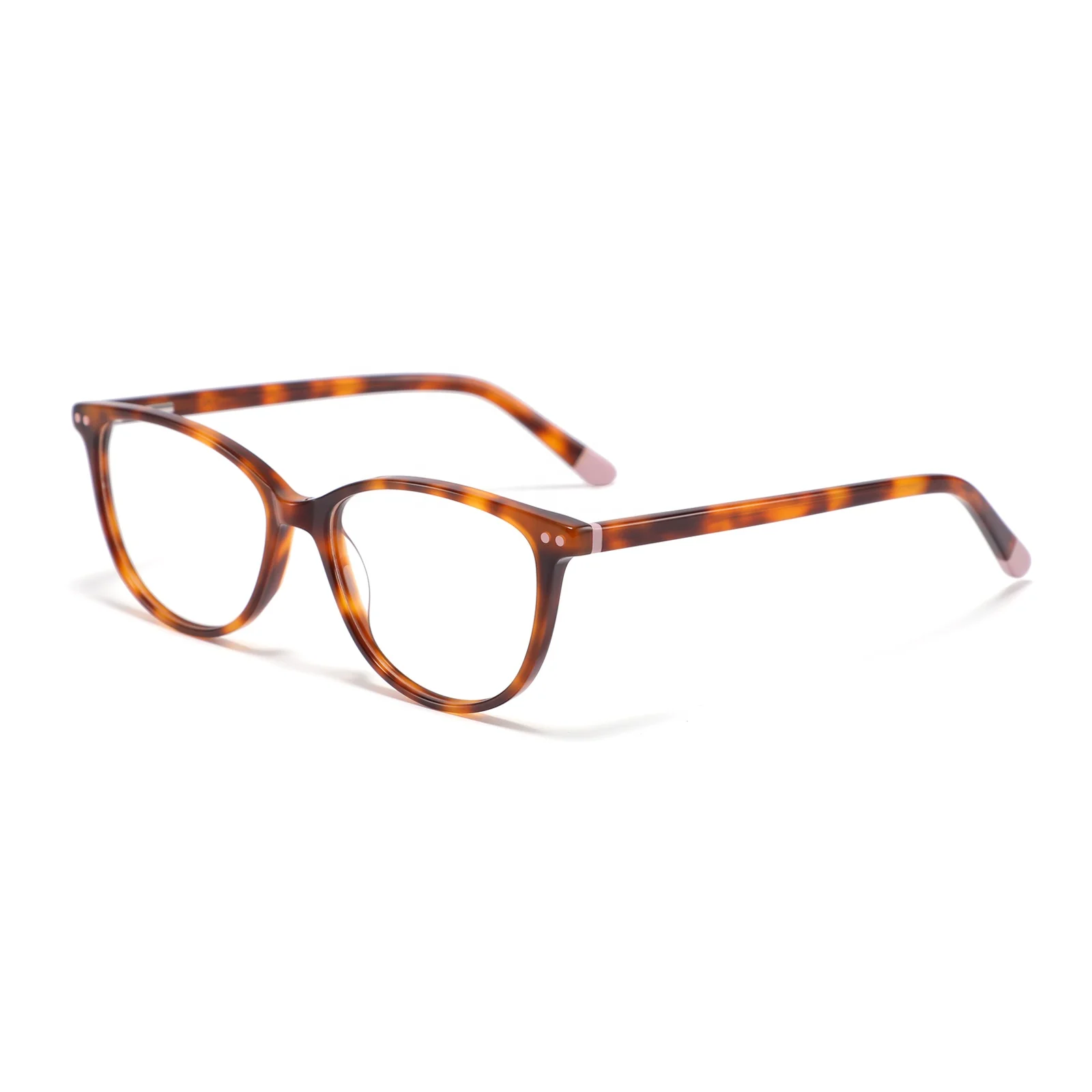 
Hot saling acetate frame manufacturer computer glasses anti blue light glasses blue light blocking glasses for man 