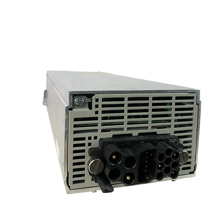 Delta DPR4850-C-DCE 100% Origail Rectifier Module ESR-48/50D E switching  Power Supply Module