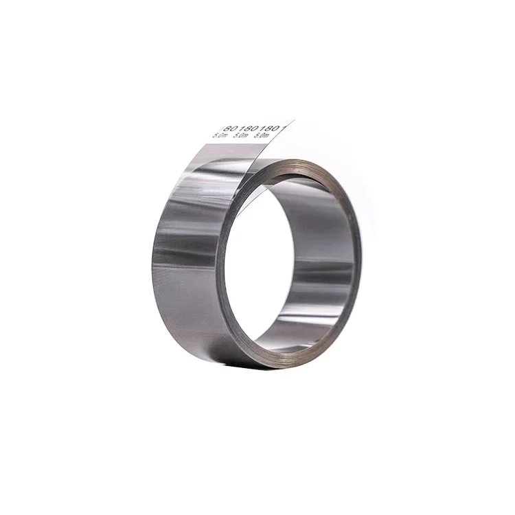 Кодер полосы 180 dpi 5000 для струйного принтера