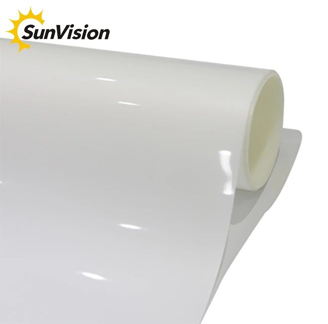 
High glossy matte 152cm*15m self healing TPH TPU PPF car paint protection film sticker protection car body wrap film 