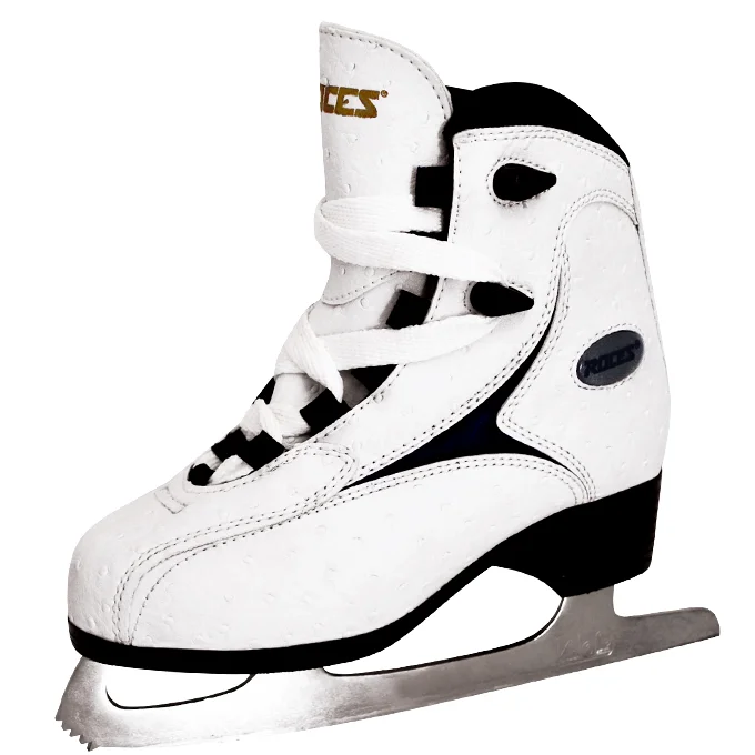 Professional High-end Figure Ice Skate Boots Skating Figure For Adults Kids Graceful Design Ice Skates