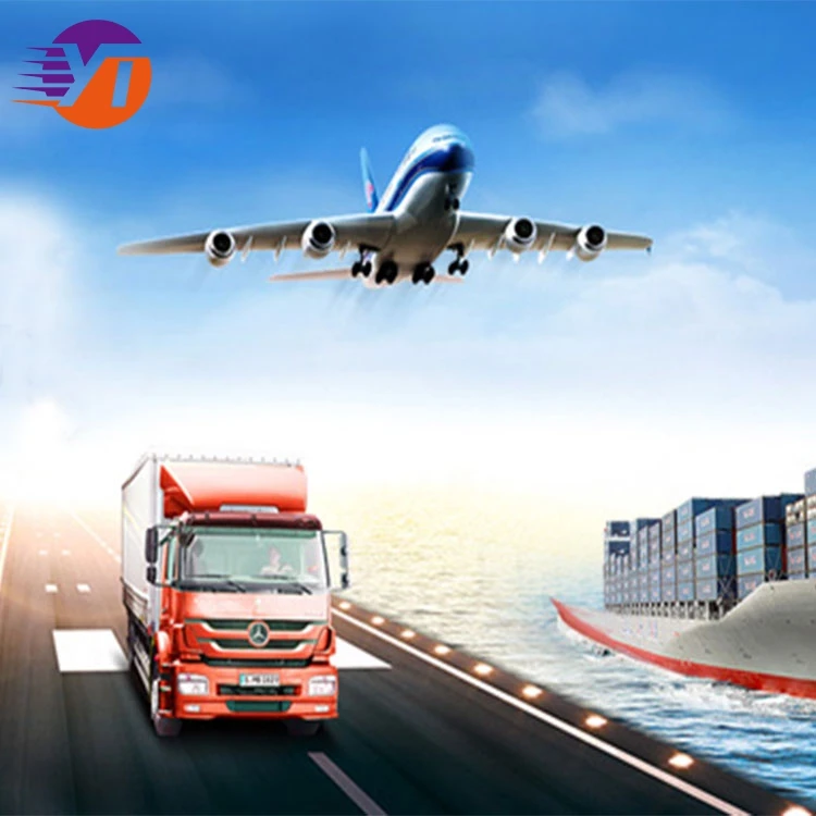 Kilo Price Freight China Post Shipping Agent from China to Au Armenia Malaysia France Fba Usa Uk Rail Freight Europe