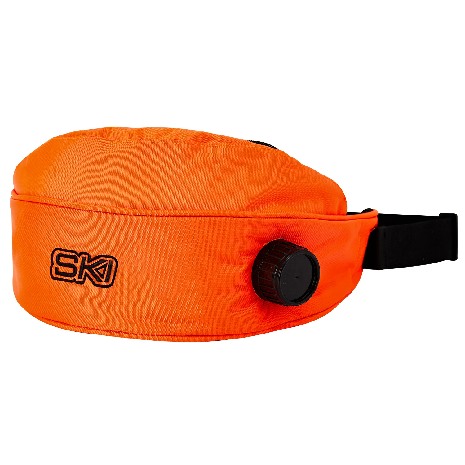 Factory Price Insulated Drink Bottle 1L For Hot and Cold Drinks Thermo Waist Drink Bottle