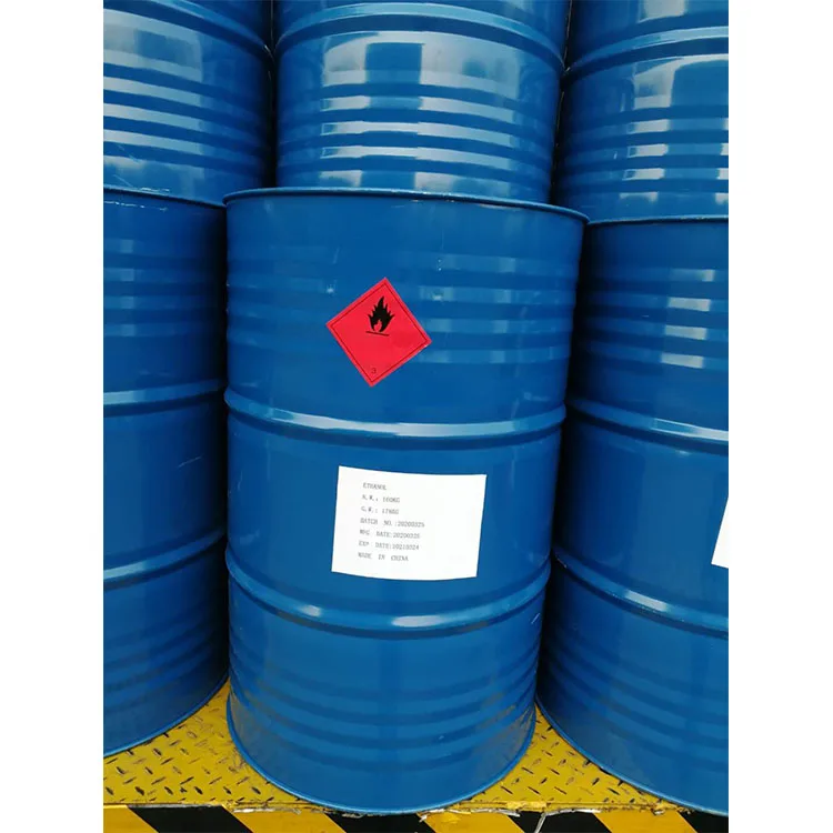 
iso-butyl alcohol/ 2-Methyl-1-propanolCAS No.:78-83-1 