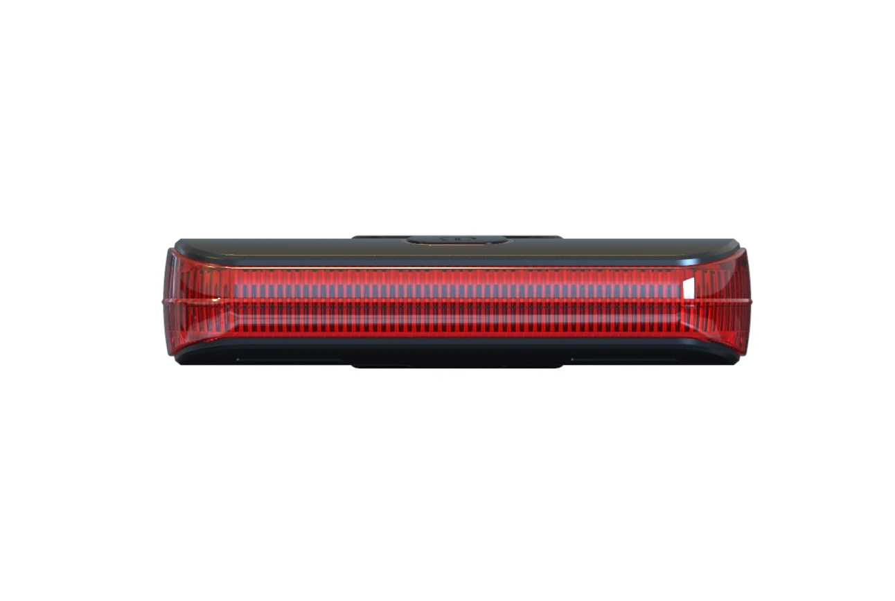Machfally BK880 Bike Accessories Bike Rear Front Tail Light Set Usb Rechargeable Road Mountain Waterproof Led Bicycle Light