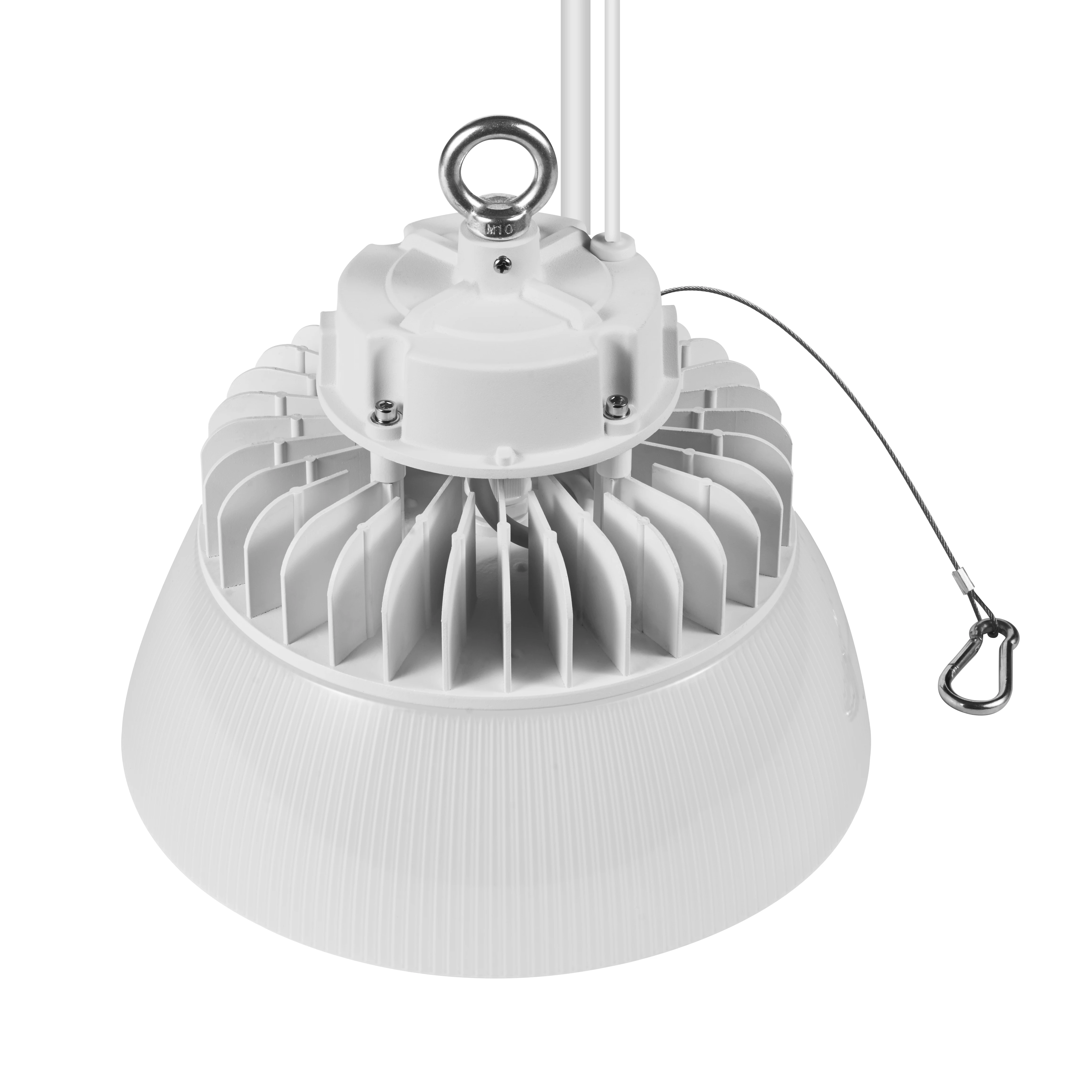 Большой склад/Промышленные Lighting100W 150W вело высокий свет залива для