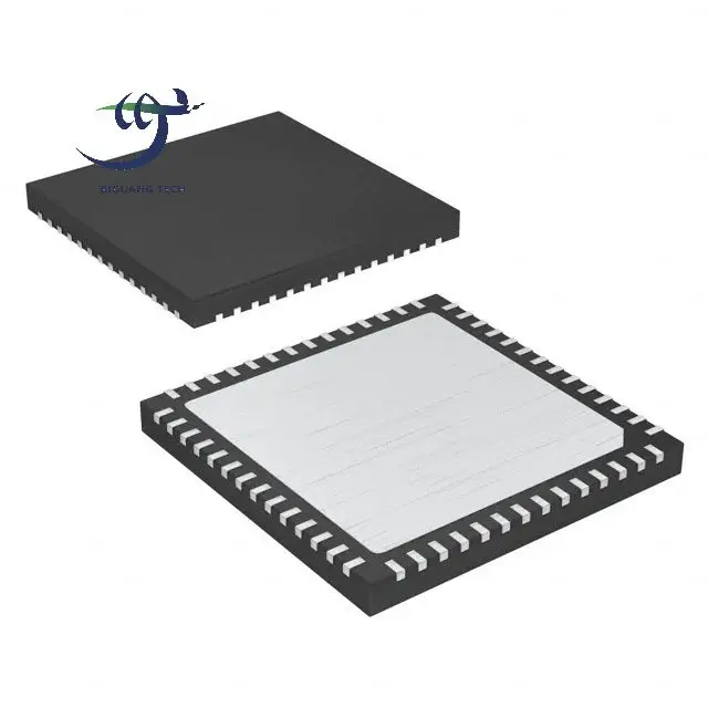 954226 комплектующие Bom, IC, таймер CTRL HUB P4 56-VFQFPN 954226 микшн ФТ