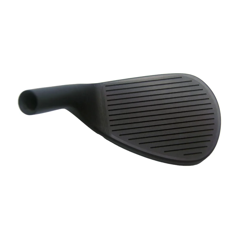 Custom Golf Wedge Club Set High Quality 50~60 Degree Golf Head Wedge Forged Milled Heads Clubs Golf Wedges Set