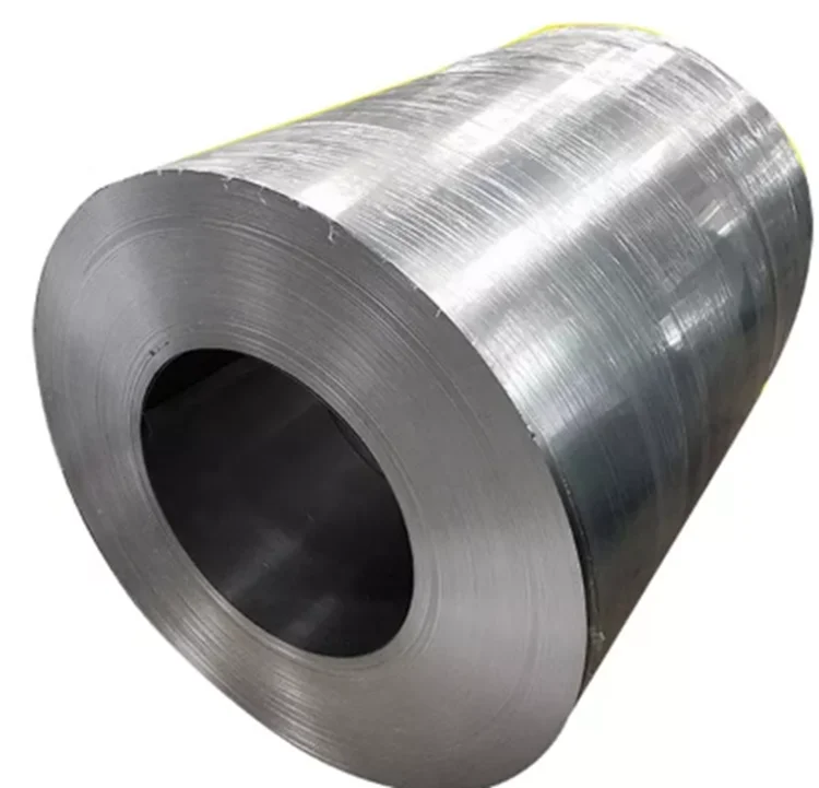 ASTM Q195L T2 T3 T4 T5 dr7m--dr9 corrosion-resistant electric soluble cold-rolled sheet steel coil