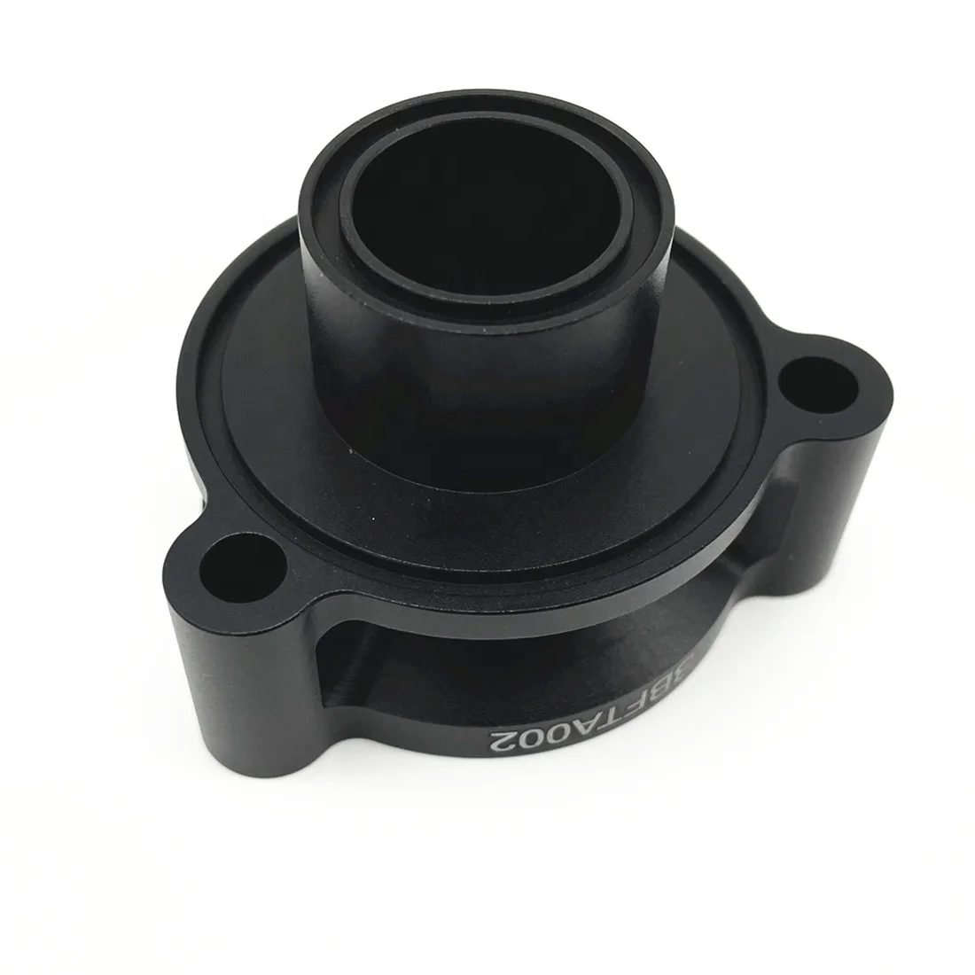 Dongguan aluminum fabrication service precision cnc machining automotive body part spare parts car
