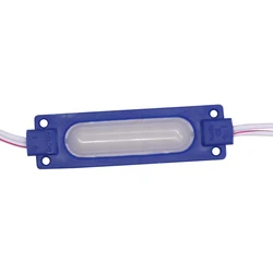 High Power DC12V 2835 LEDs 1.5W Digital LED Pixel Light LED Module