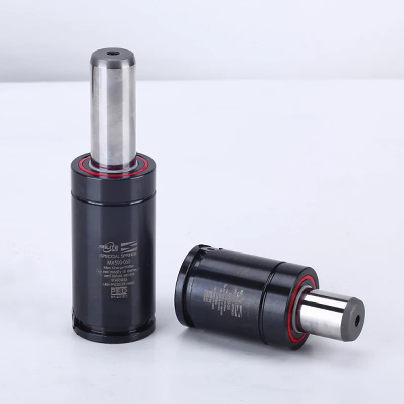 HSK/Y3500-070 изготовленный на производстве Бронзовый лист пружинный пресс-форма для обработки оксидного покрытия пластина/насадка