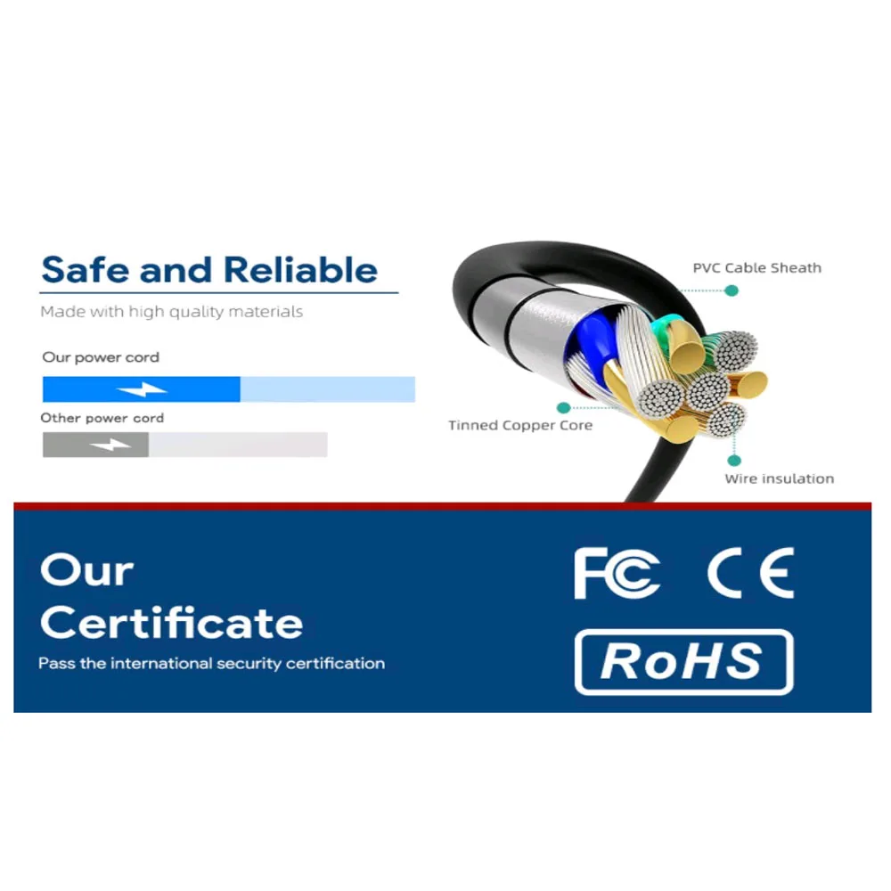 12-24V in Car Vehicle Charger for 90W Resmed S9 Series Res Med IPX1 CPAP Machine S9 H5i REF 36003 369102  Machine Power Supply