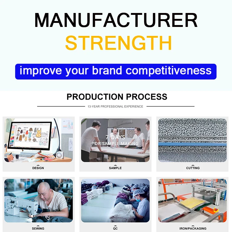 Women Casual Long Sleeve Houndstooth Printing Turndown Collar Coat Ladies Print Lapel Autumn Winter Blazer