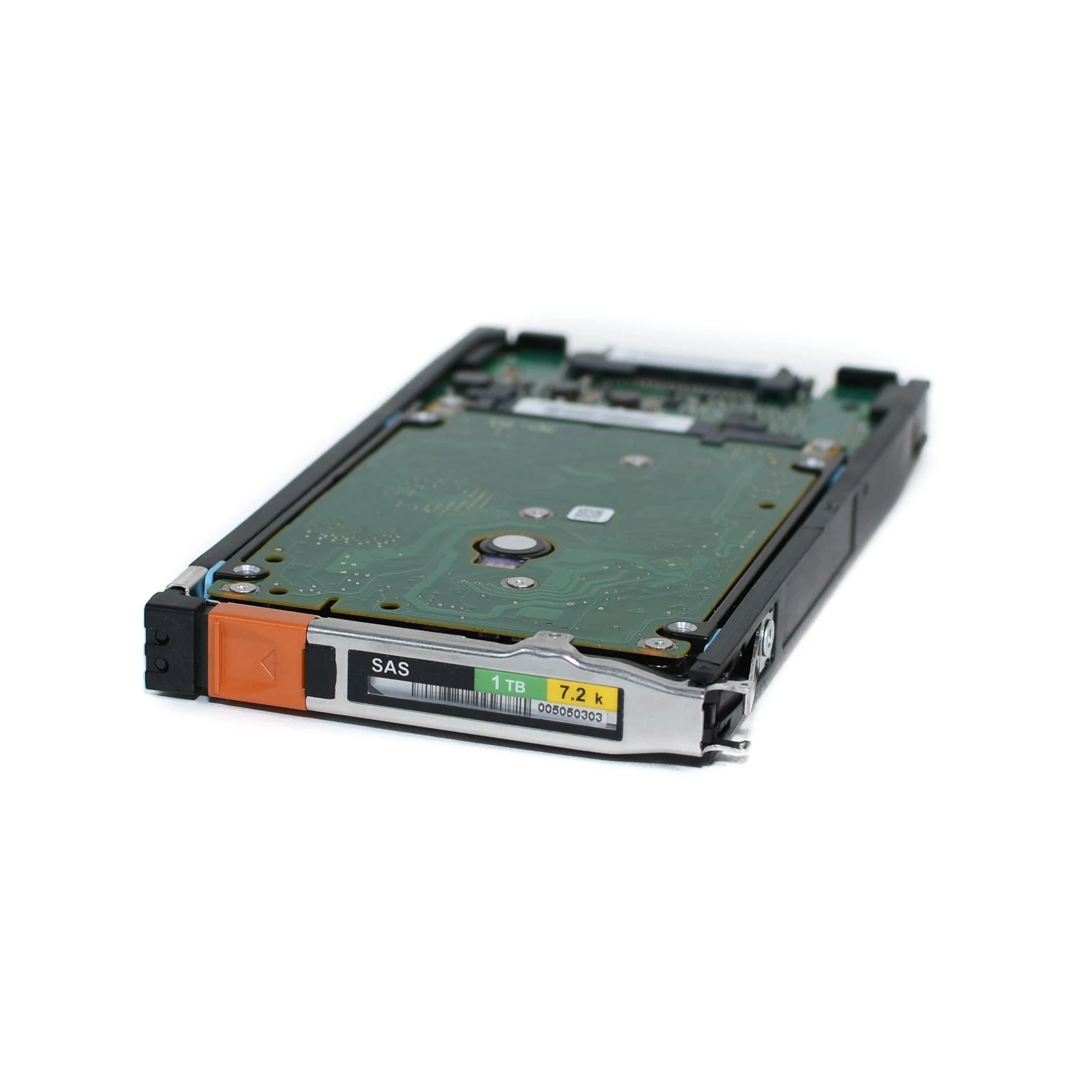
300 ГБ CX-4G15K-300G 005048731 005048950 005049031 005048848 жесткого диска сервера сетевой безопасности для хранения Оригинальный процессор дешево 