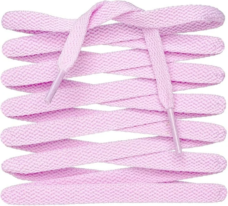 Женские аглеты с принтом