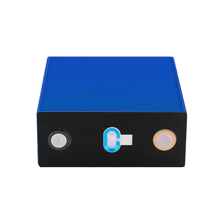 Wholesale 3V 70ah LiFePO4 Battery Deep Cycle Rechargeable for Solar Energy System Battery Pack