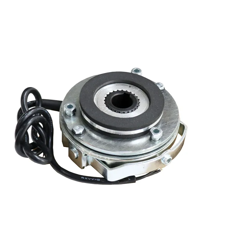 Factory sell YEJ 71 motor brake DZS1-04 electric motor brakes