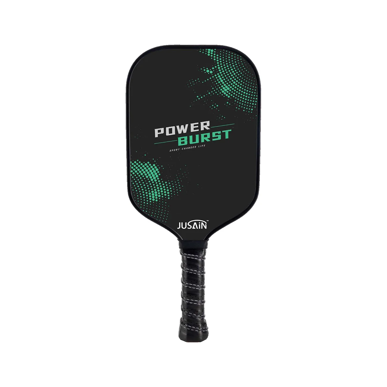 usapa pickleball paddle 3k pickleball paddle graphite and carbon fiber pickleball paddle custom logo