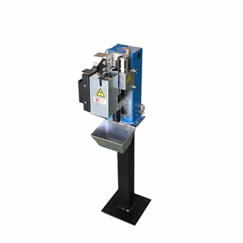FANUC Robot 6 Axis Industrial Manipulator M-710iC/20L with CM350 and Guide Rail for welding application