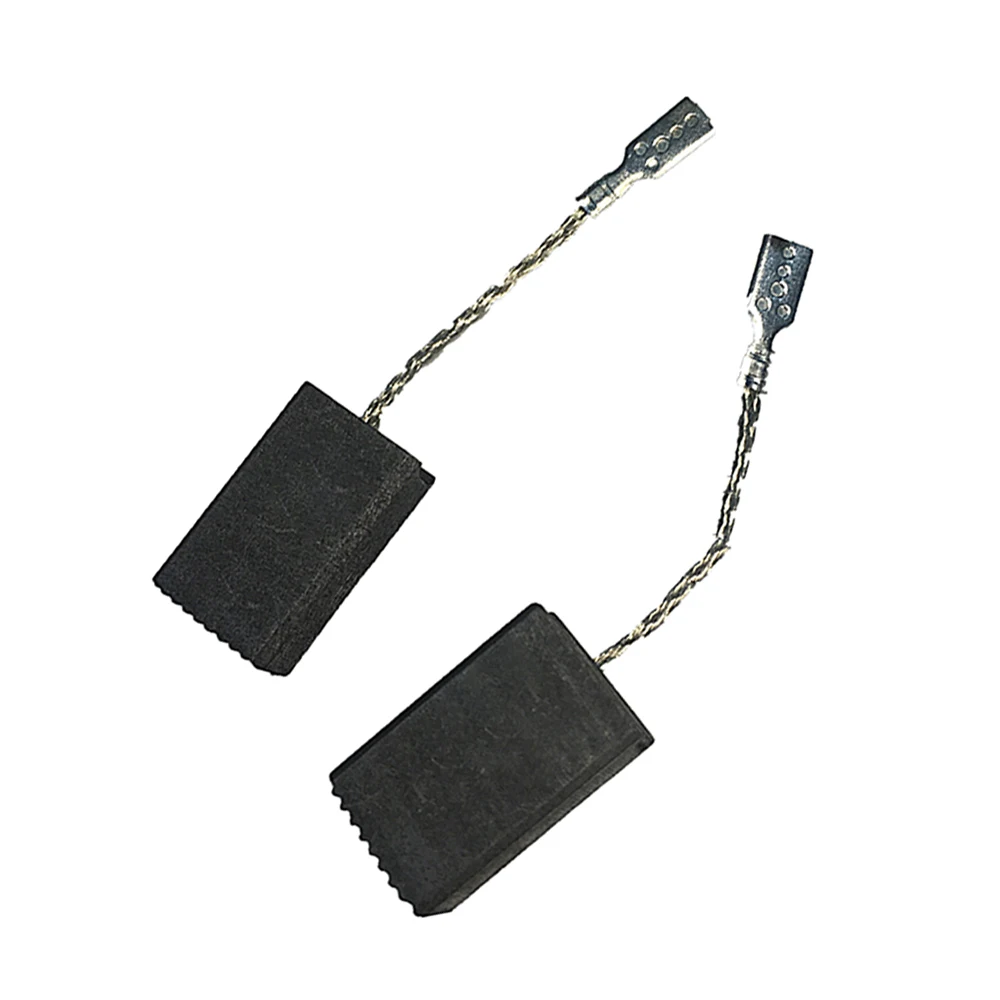 Bosch GWS7-125 A77 Carbon Brush 5*10*17.5mm