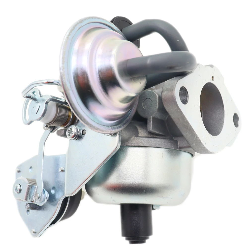 Генератор карбюратора для карбюратора 146-0663 146-0577 146-0630