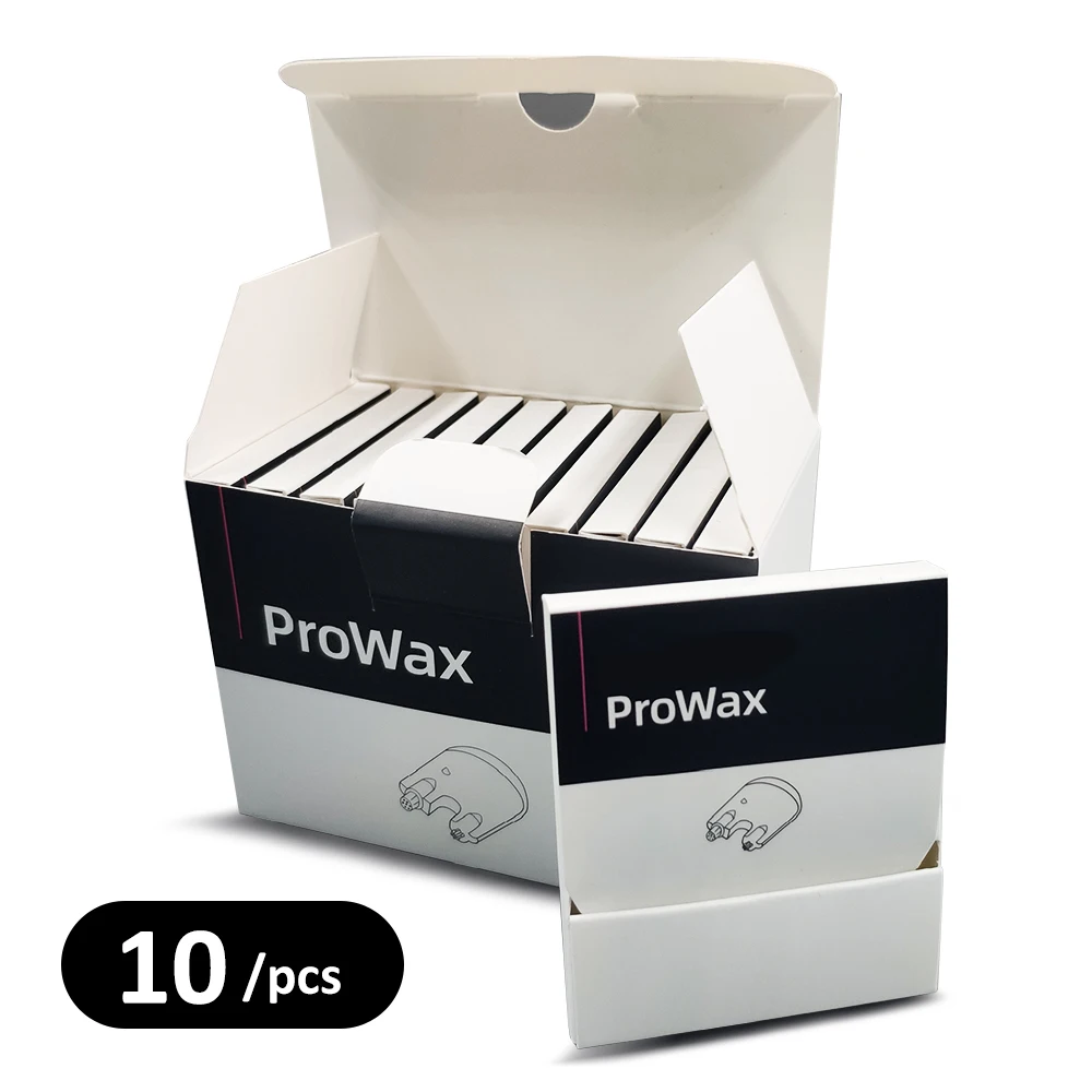 ProWax-5.jpg